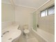 7/150 Albany Creek Road, Aspley QLD 4034