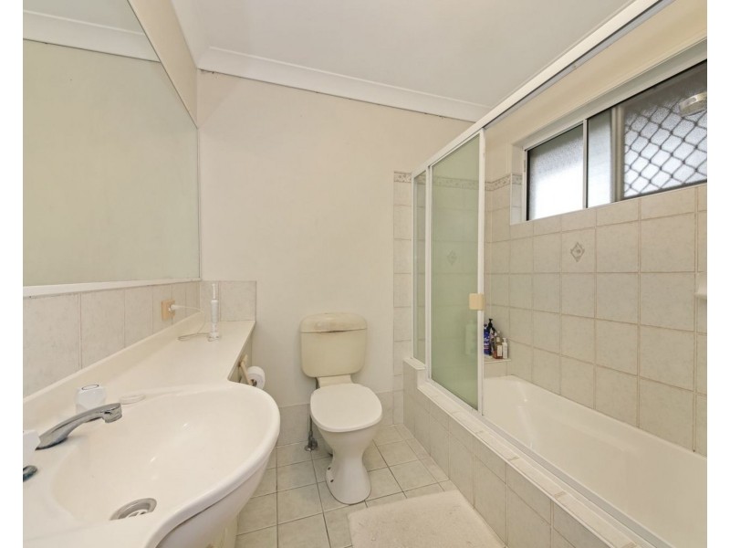 7/150 Albany Creek Road, Aspley QLD 4034