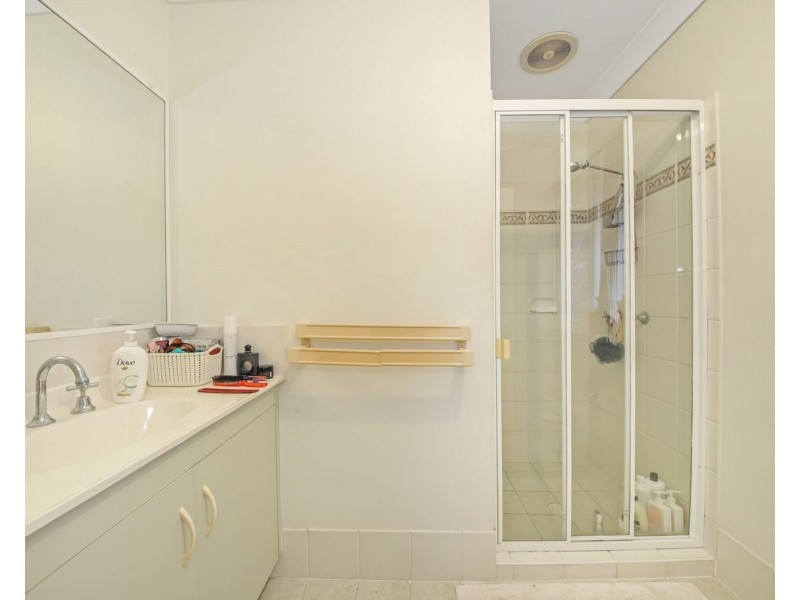 7/150 Albany Creek Road, Aspley QLD 4034