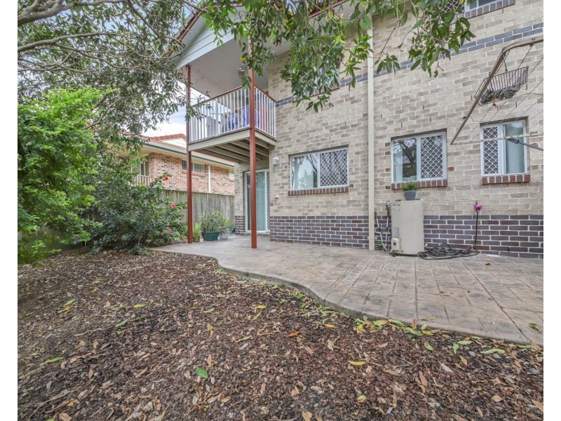 7/150 Albany Creek Road, Aspley QLD 4034