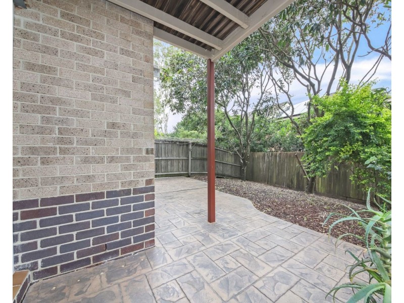 7/150 Albany Creek Road, Aspley QLD 4034