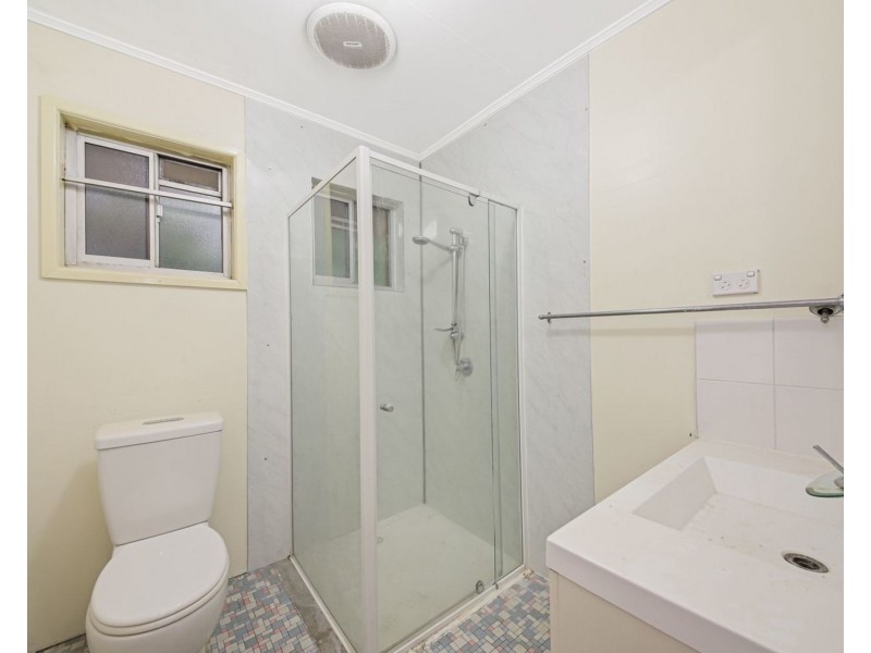 26 Thorne Street, Windsor QLD 4030