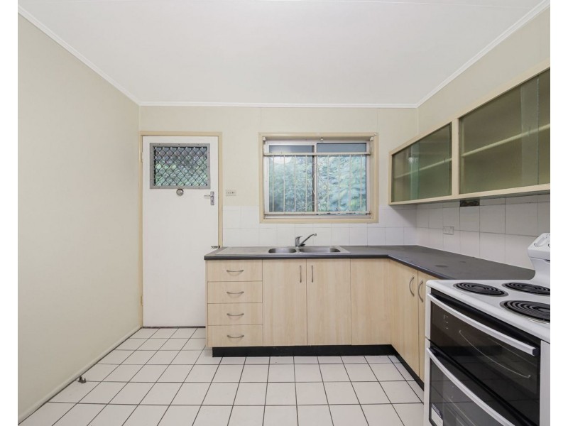 26 Thorne Street, Windsor QLD 4030
