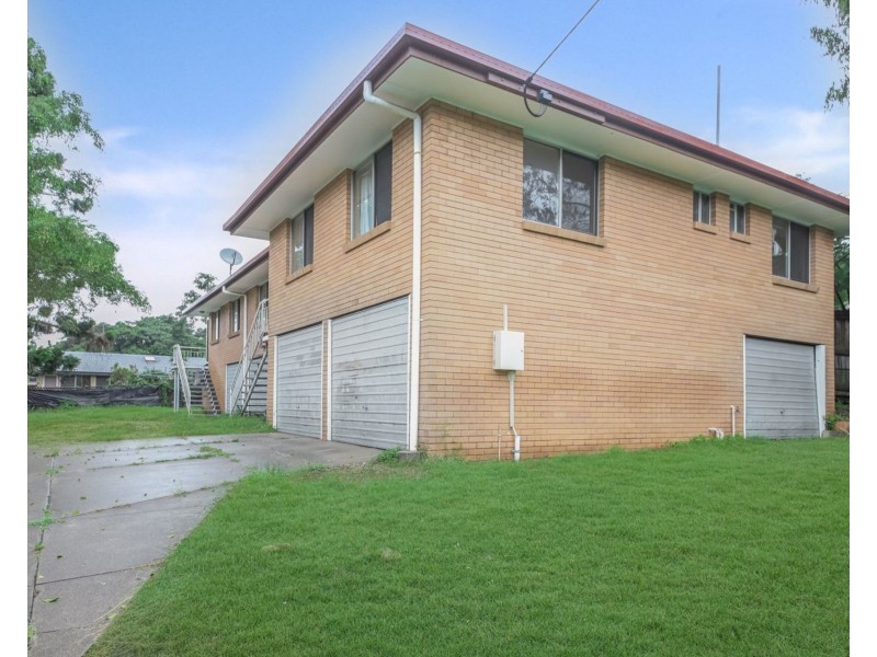 26 Thorne Street, Windsor QLD 4030