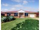 14 Kerswell Street, Caboolture QLD 4510