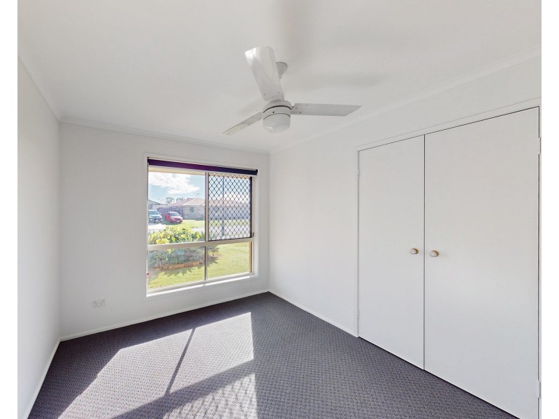 14 Kerswell Street, Caboolture QLD 4510