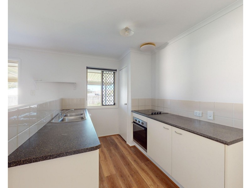 14 Kerswell Street, Caboolture QLD 4510