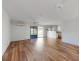 14 Kerswell Street, Caboolture QLD 4510