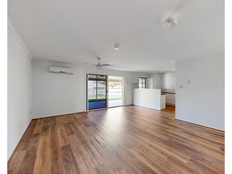 14 Kerswell Street, Caboolture QLD 4510