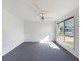 14 Kerswell Street, Caboolture QLD 4510