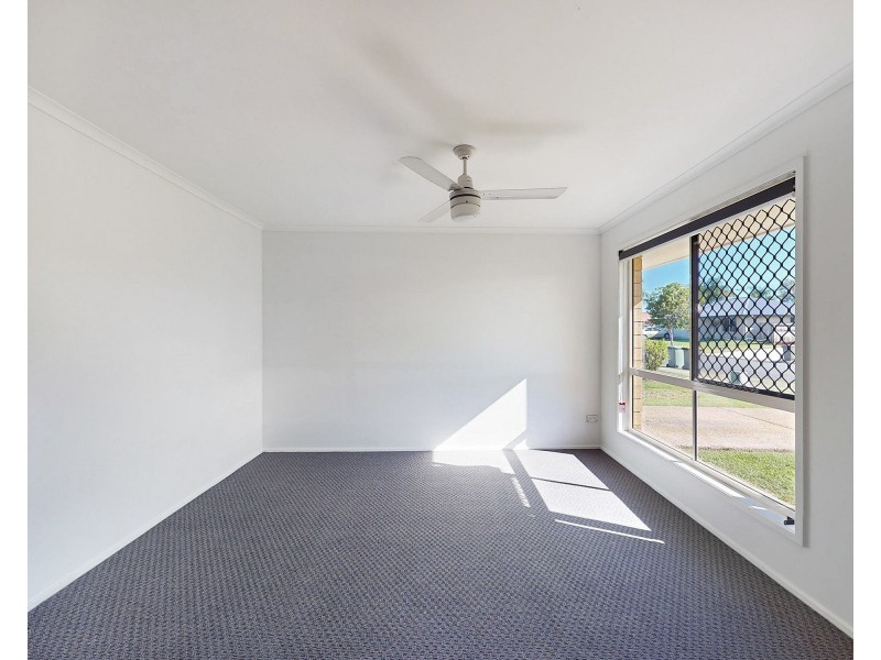 14 Kerswell Street, Caboolture QLD 4510