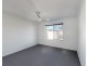 14 Kerswell Street, Caboolture QLD 4510