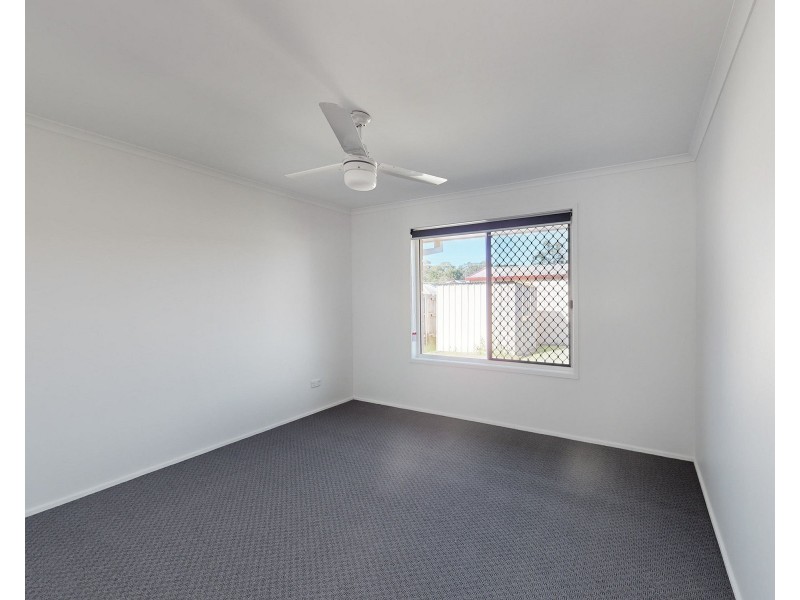 14 Kerswell Street, Caboolture QLD 4510