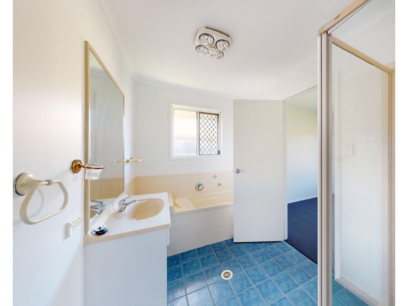 14 Kerswell Street, Caboolture QLD 4510