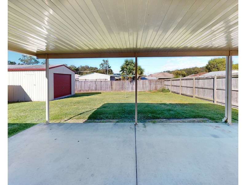 14 Kerswell Street, Caboolture QLD 4510