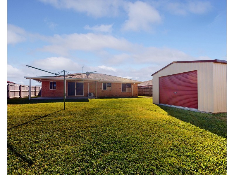 14 Kerswell Street, Caboolture QLD 4510