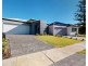 39 Melissa Street, Duncraig WA 6023