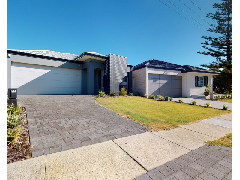 39 Melissa Street, Duncraig WA 6023