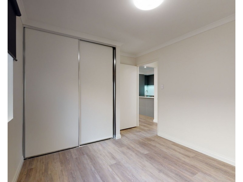 39 Melissa Street, Duncraig WA 6023