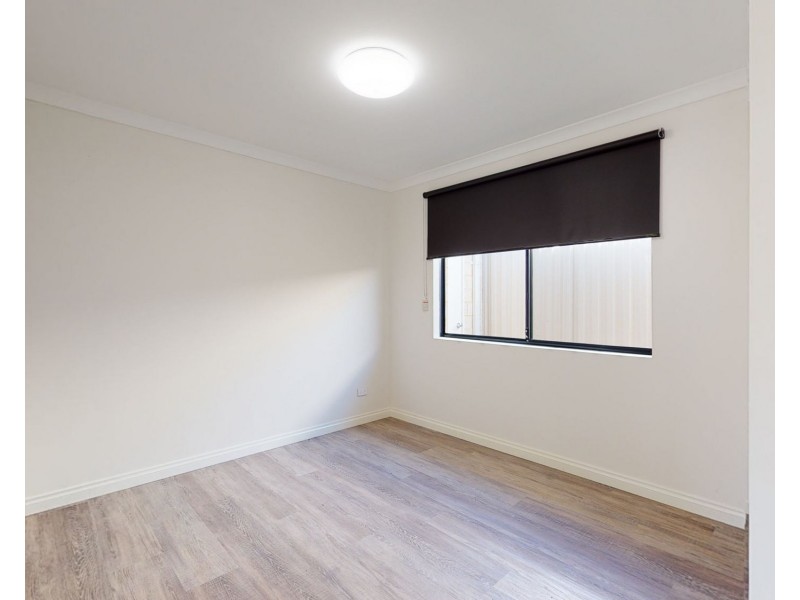 39 Melissa Street, Duncraig WA 6023