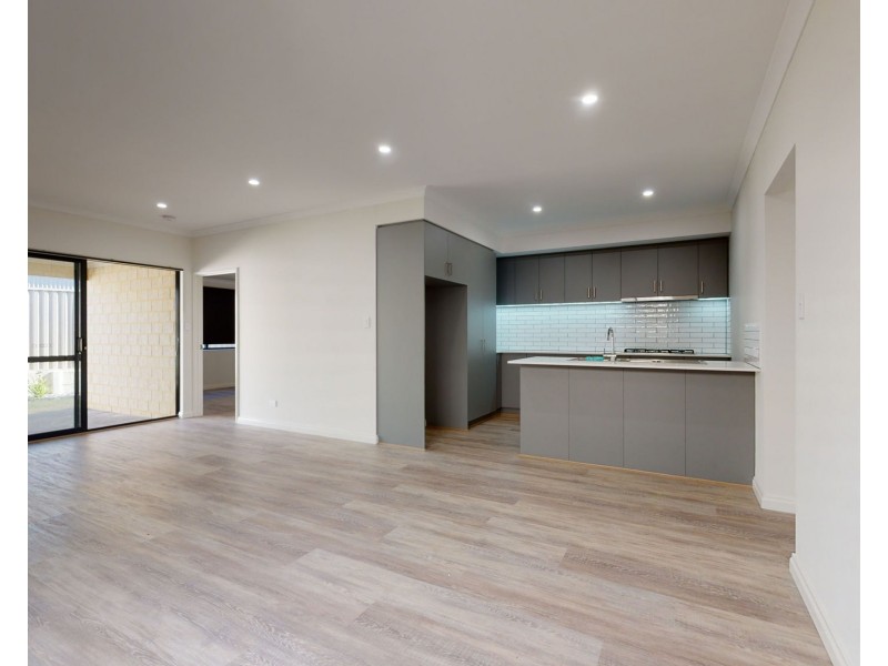 39 Melissa Street, Duncraig WA 6023