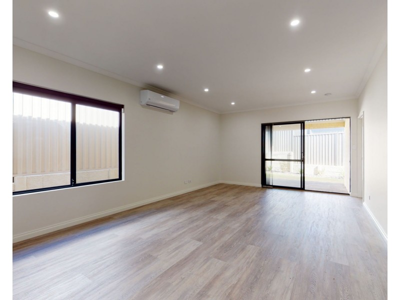 39 Melissa Street, Duncraig WA 6023