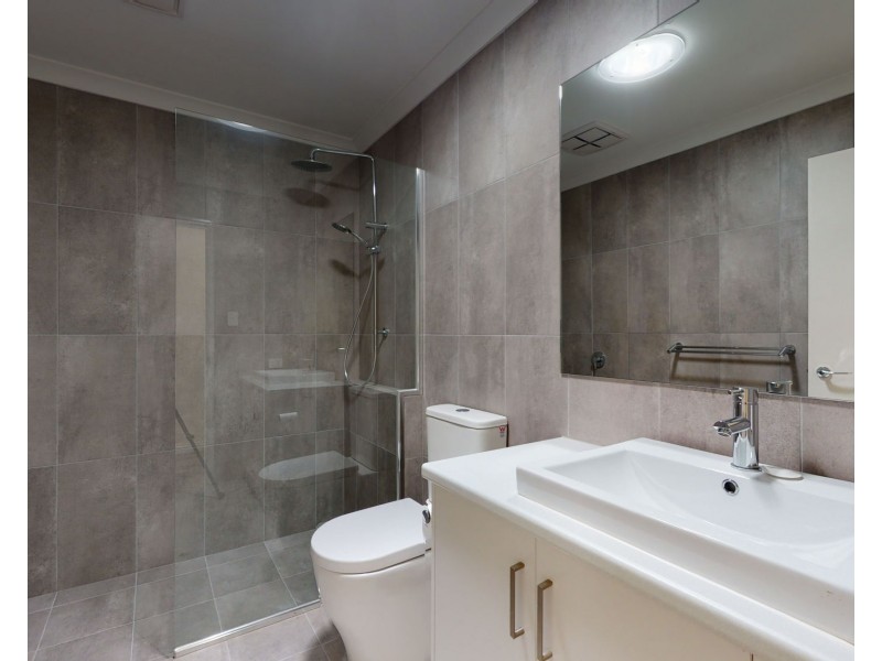 39 Melissa Street, Duncraig WA 6023