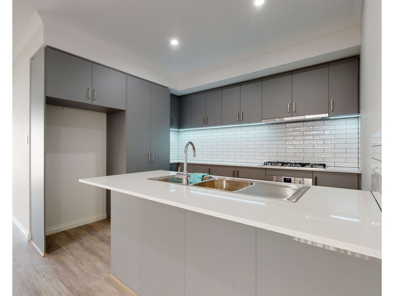 39 Melissa Street, Duncraig WA 6023