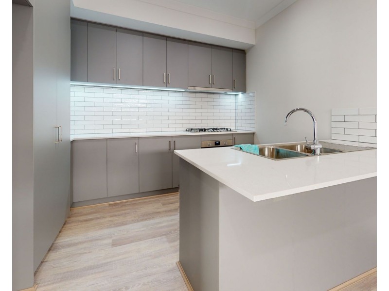 39 Melissa Street, Duncraig WA 6023