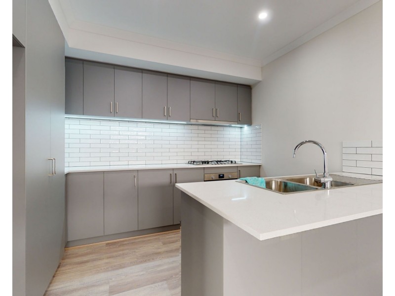 39 Melissa Street, Duncraig WA 6023