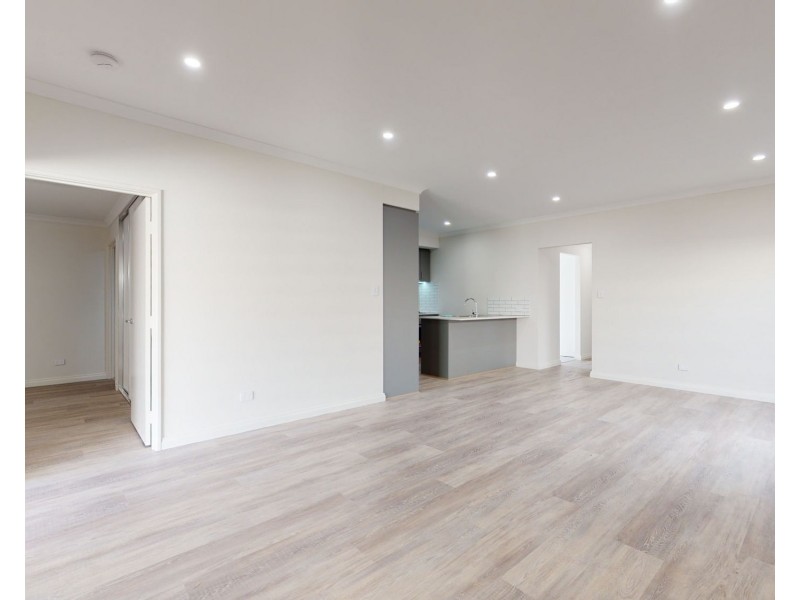 39 Melissa Street, Duncraig WA 6023