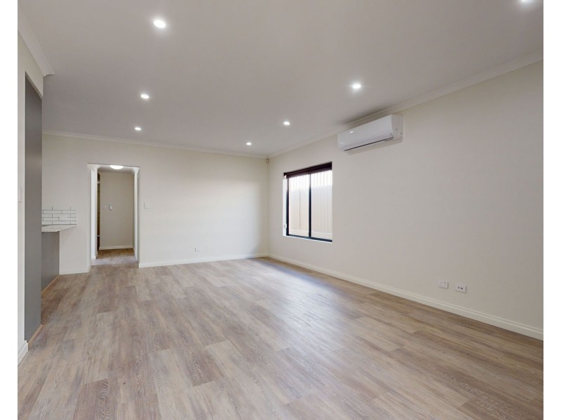 39 Melissa Street, Duncraig WA 6023