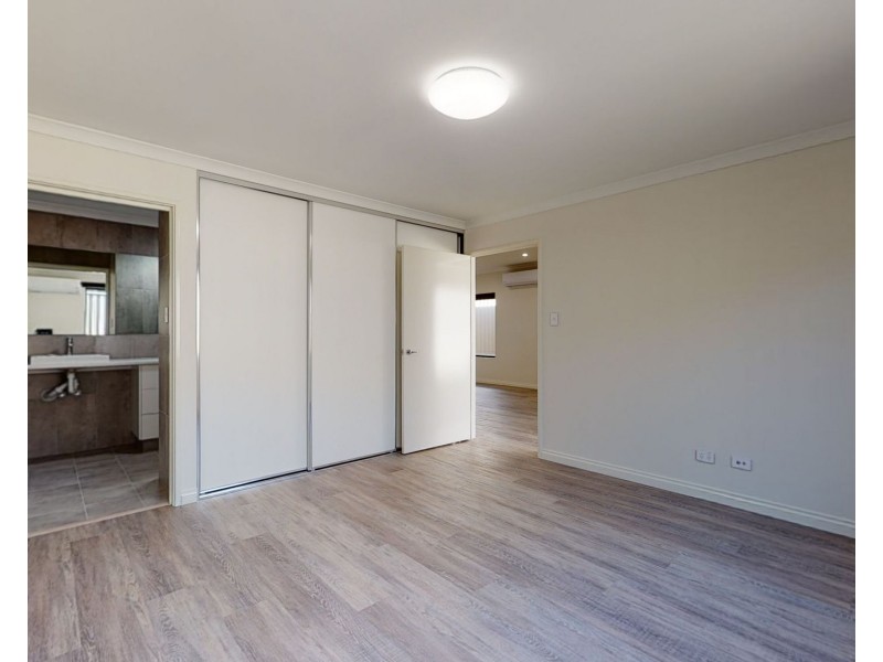 39 Melissa Street, Duncraig WA 6023