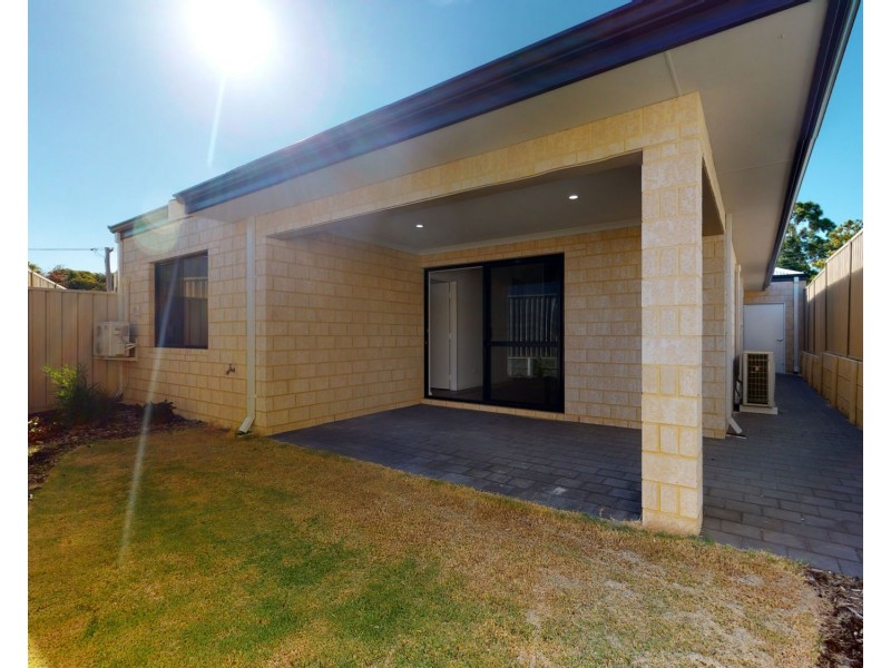 39 Melissa Street, Duncraig WA 6023