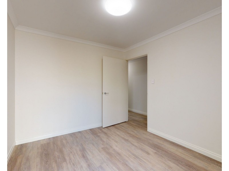 39 Melissa Street, Duncraig WA 6023