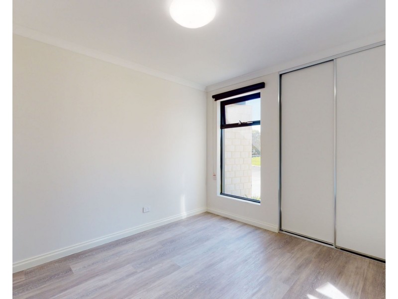 39 Melissa Street, Duncraig WA 6023