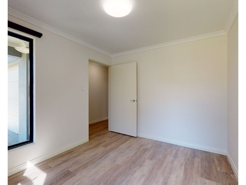 39 Melissa Street, Duncraig WA 6023