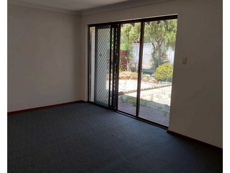 1/83 Ninth Avenue, Maylands WA 6051