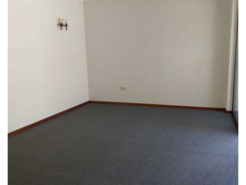 1/83 Ninth Avenue, Maylands WA 6051