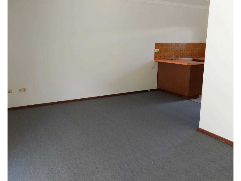 1/83 Ninth Avenue, Maylands WA 6051