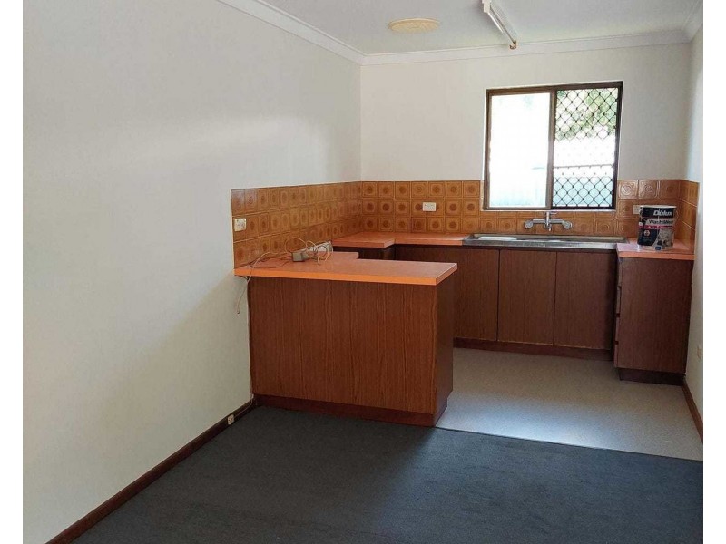 1/83 Ninth Avenue, Maylands WA 6051