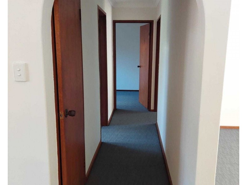 1/83 Ninth Avenue, Maylands WA 6051