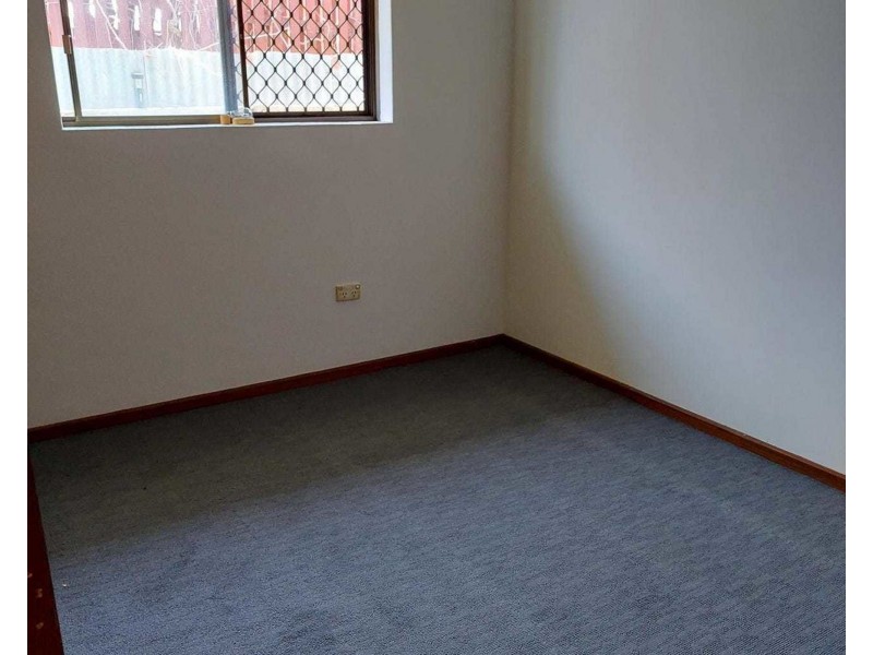 1/83 Ninth Avenue, Maylands WA 6051