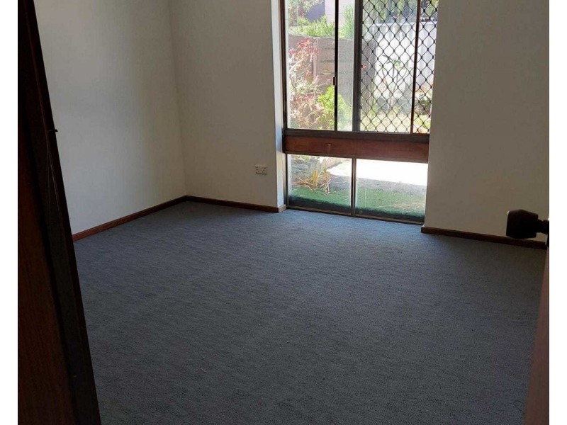 1/83 Ninth Avenue, Maylands WA 6051