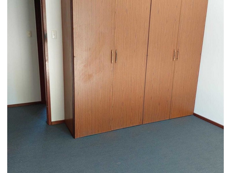 1/83 Ninth Avenue, Maylands WA 6051