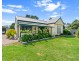 23 Raymond St, Stratford VIC 3862