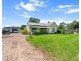 23 Raymond St, Stratford VIC 3862