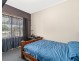 23 Raymond St, Stratford VIC 3862