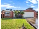 121 Marley St, Sale VIC 3850