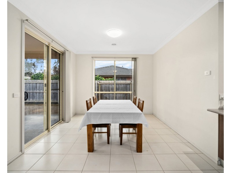 121 Marley St, Sale VIC 3850